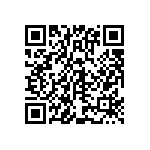 SIT9120AI-2D3-33S156-250000Y QRCode