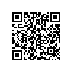 SIT9120AI-2D3-33S166-000000X QRCode