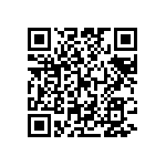 SIT9120AI-2D3-33S166-660000Y QRCode