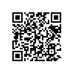 SIT9120AI-2D3-33S166-666000Y QRCode