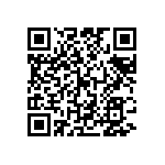 SIT9120AI-2D3-33S166-666600Y QRCode