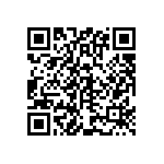 SIT9120AI-2D3-33S200-000000Y QRCode