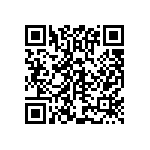 SIT9120AI-2D3-33S50-000000T QRCode