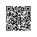 SIT9120AI-2D3-33S50-000000X QRCode