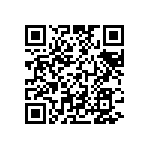 SIT9120AI-2D3-XXE125-000000X QRCode