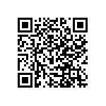 SIT9120AI-2D3-XXE133-300000T QRCode