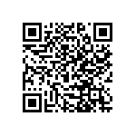 SIT9120AI-2D3-XXE133-330000X QRCode