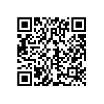 SIT9120AI-2D3-XXE133-333300Y QRCode