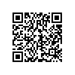 SIT9120AI-2D3-XXE133-333330T QRCode