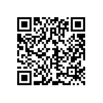 SIT9120AI-2D3-XXE133-333330X QRCode