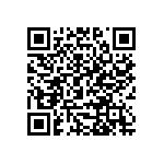 SIT9120AI-2D3-XXE148-351648T QRCode