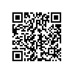 SIT9120AI-2D3-XXE150-000000Y QRCode