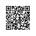 SIT9120AI-2D3-XXE156-250000X QRCode