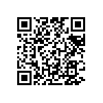 SIT9120AI-2D3-XXE166-666660Y QRCode