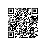 SIT9120AI-2D3-XXE166-666666X QRCode