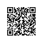 SIT9120AI-2D3-XXE25-000000T QRCode