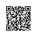 SIT9120AI-2D3-XXE25-000000X QRCode