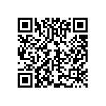 SIT9120AI-2D3-XXE74-250000T QRCode