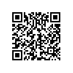 SIT9120AI-2D3-XXE74-250000Y QRCode