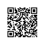 SIT9120AI-2D3-XXE98-304000X QRCode