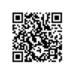 SIT9120AI-2D3-XXS100-000000X QRCode