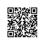 SIT9120AI-2D3-XXS100-000000Y QRCode