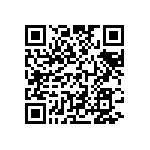 SIT9120AI-2D3-XXS133-333300X QRCode