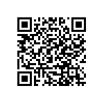 SIT9120AI-2D3-XXS148-351648T QRCode