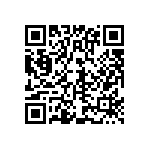 SIT9120AI-2D3-XXS148-351648X QRCode