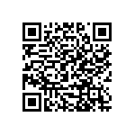 SIT9120AI-2D3-XXS148-351648Y QRCode