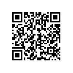 SIT9120AI-2D3-XXS148-500000Y QRCode