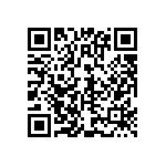 SIT9120AI-2D3-XXS155-520000T QRCode