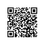 SIT9120AI-2D3-XXS161-132800T QRCode