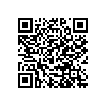 SIT9120AI-2D3-XXS161-132800Y QRCode