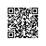 SIT9120AI-2D3-XXS166-600000T QRCode