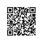 SIT9120AI-2D3-XXS166-666600X QRCode