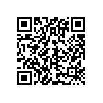 SIT9120AI-2D3-XXS200-000000Y QRCode