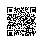 SIT9120AI-2D3-XXS74-175824Y QRCode