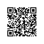 SIT9120AI-2D3-XXS74-250000Y QRCode