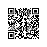 SIT9120AI-2D3-XXS75-000000T QRCode