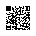 SIT9120AI-2D3-XXS75-000000Y QRCode