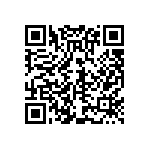 SIT9120AI-2D3-XXS98-304000X QRCode