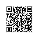 SIT9120AI-2D3-XXS98-304000Y QRCode