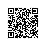 SIT9120AI-2DF-25E133-300000Y QRCode