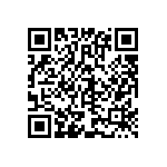 SIT9120AI-2DF-25E148-351648Y QRCode