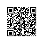 SIT9120AI-2DF-25E156-250000T QRCode