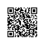 SIT9120AI-2DF-25E166-000000X QRCode