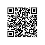 SIT9120AI-2DF-25E166-600000Y QRCode