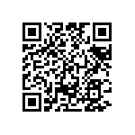 SIT9120AI-2DF-25E166-666000X QRCode