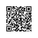 SIT9120AI-2DF-25E212-500000T QRCode